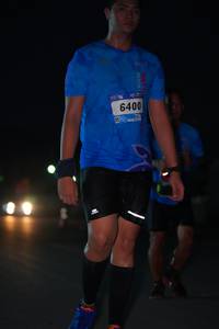 BIB: 6400
                            <button type="button" onclick="openModal(3264239)" class="btn btn-primary btn-sm float-right btn-popup" data-toggle="modal" data-target=".modal-high-quality">
                        <i class="fas fa-shopping-cart"></i> Add to Cart
                    </button>
                                            <button type="button" onclick="isThisMe(3264239, true)" class="btn btn-success btn-sm float-right btn-popup btn-isme hidden" data-toggle="tooltip" data-placement="bottom" title="นี่คือรูปของคุณใช่ไหม คลิกที่นี่เพื่อเอาเข้าอัลบั้ม">
                        <i class="fas fa-plus"></i> Add to album
                    </button>
                    <button type="button" onclick="isThisMe(3264239, false)" class="btn btn-warning btn-sm float-right btn-popup btn-isnotme hidden">
                        <i class="fas fa-ban"></i> Remove from album
                    </button>